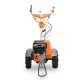 Мотоблок Villartec TB105 в Омске