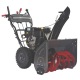 Снегоуборщик EVOline SBG 690 BE в Омске