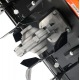 Электрический культиватор Patriot Elektra 1500 в Омске