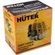 Бензокоса (бензиновый триммер) Huter GGT-1500T в Омске