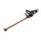 Кусторез аккумуляторный Worx WG263E.9 (без аккумулятора и зарядного устройства) в Омске
