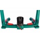 Газонокосилка электрическая Bosch ARM 37 в Омске