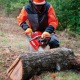 Бензопила Efco MT 6500-18&quot; в Омске
