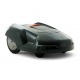 Газонокосилка-робот аккумуляторная Husqvarna Automower 210 C в Омске
