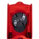 Измельчитель электрический Einhell GH-KS 2440 в Омске