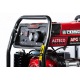 Бензогенератор Alteco APG 9800 E + ATS 7 кВт в Омске
