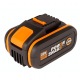 Аккумулятор Worx WA3553 в Омске