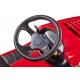 Садовый минитрактор Honda HF 2317 HME в Омске