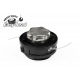 Бензокоса (бензиновый триммер) Carver GBC-043MS в Омске