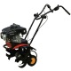 Культиватор DDE Hobby 500 Хоббит в Омске