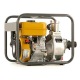 Бензиновая мотопомпа Caiman CP-205ST 01-040101-0005 в Омске