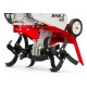 Культиватор Мобил К МКМ-2 Про с двигателем Briggs&amp;Stratton RS950 в Омске