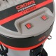 Промышленный пылесос Crown CT42029 в Омске