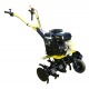 Бензиновый культиватор Patriot Home Garden HG 685R в Омске