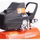 Компрессор поршневой Patriot EURO 24-240K в Омске