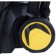 Мойка высокого давления Karcher K 5 Compact в Омске