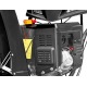 Снегоуборщик Elitech ST 0762LE (E1609.014.00) в Омске