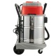Промышленный пылесос EVOline WAD 150 в Омске