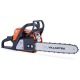 Бензопила Villartec SB 018 Legend 16&quot; + набор заточной Stihl d4,0мм в Омске