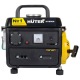 Бензогенератор Huter HT950A 0.65 кВт в Омске