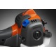 Бензокоса (бензиновый триммер) Husqvarna 525LK в Омске