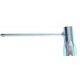 Бензиновый кусторез (бензокусторез) RedVerg RD-GHT226 в Омске