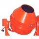 Бетоносмеситель Zitrek ZBR 260/220V (Бетономешалка Zitrek ZBR 260/220V) в Омске
