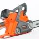 Аккумуляторная пила Patriot СS 402XL-12 в Омске