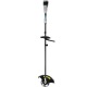 Аккумуляторный триммер DEKO DKTR40V PRO в Омске