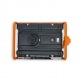 Бензогенератор Villartec GG3400WС 2.6 кВт в Омске