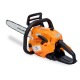 Бензопила Villartec SB401 14&quot; в Омске
