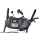 Снегоуборщик MTD OPTIMA ME 76 в Омске