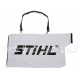 Садовый пылесос Stihl SHE 81 в Омске