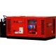 Бензогенератор Europower EPS 10000 Е 6.4 кВт в Омске