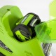 Культиватор аккумуляторный GreenWorks G-Max G40TL 40V 26 см (без батареи и зарядного устройства) в Омске