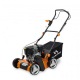 Аэратор бензиновый Villartec AB 4140 в Омске