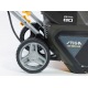Снегоуборщик аккумуляторный Stiga ST 8051 AE в Омске
