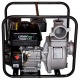 Бензиновая мотопомпа Lifan 80ZB30-4.8Q Eco в Омске