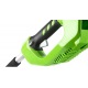 Аккумуляторный триммер GreenWorks G-Max G40LT30 40V 33 см (без батареи и зарядного устройства) в Омске