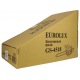 Бензопила Eurolux GS-4518 20&quot; в Омске