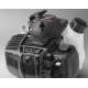 Культиватор Caiman Supertiller MB25H в Омске