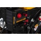 Снегоуборщик Denzel SBL 711D PRO в Омске