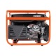 Бензогенератор Patriot GRS 6500E 5 кВт в Омске