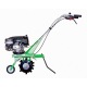 Культиватор Aurora Gardener 450 Mini в Омске