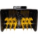 Бензиновый снегоуборщик Huter SGC 8000 в Омске