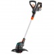 Аккумуляторный триммер Gardena ComfortCut Li-18/23 в Омске
