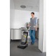 Ручная поломоечная машина Karcher BR 30/4 C в Омске