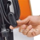 Мойка высокого давления Stihl RE 143 в Омске