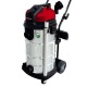 Строительный пылесос Einhell TE-VC 2340 SA в Омске