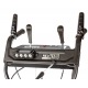 Снегоуборщик RedVerg PROLine RD-SB60/950BS-E в Омске